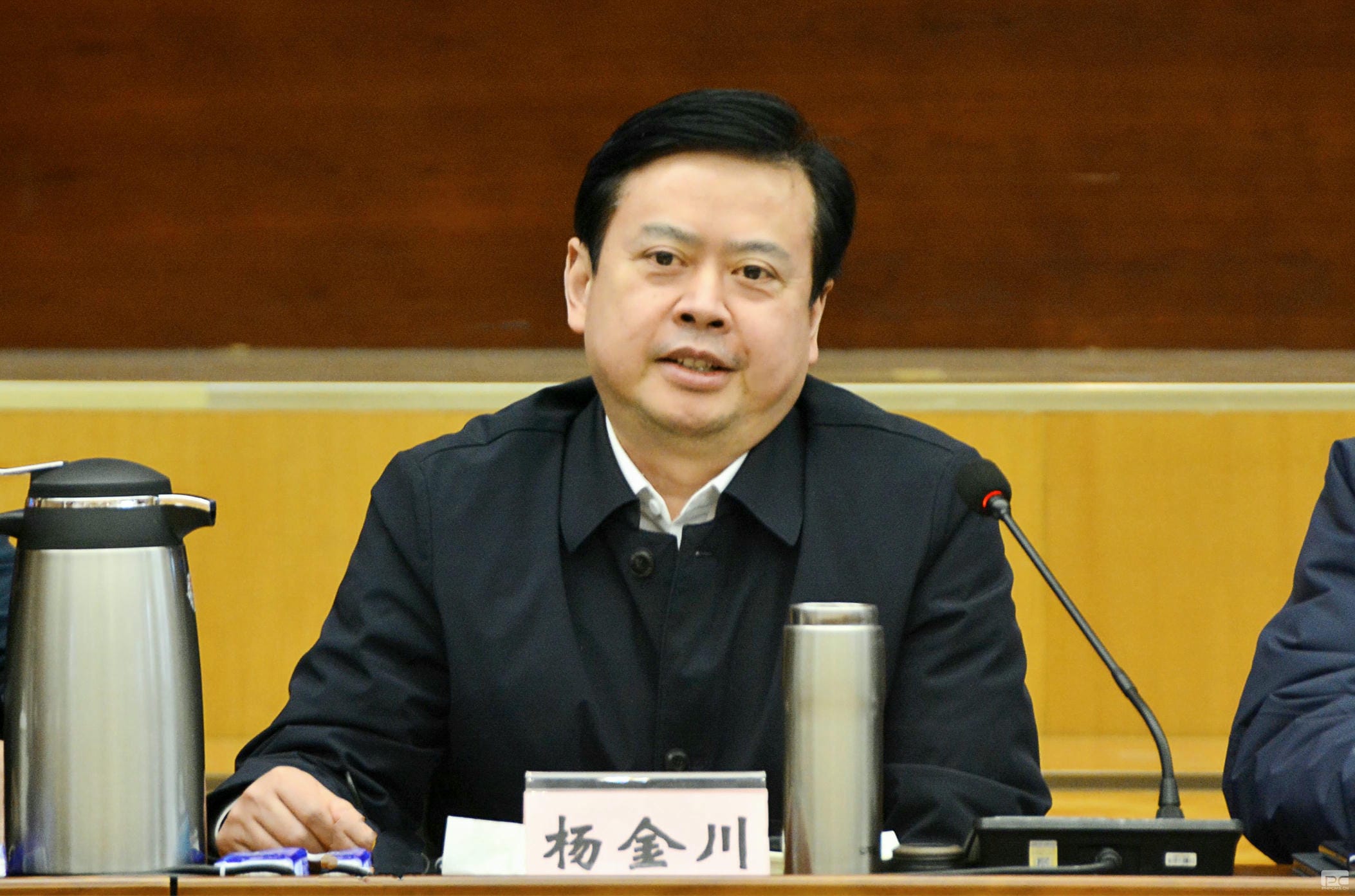 AG真人娱乐- AG真人平台(集团)官方网站