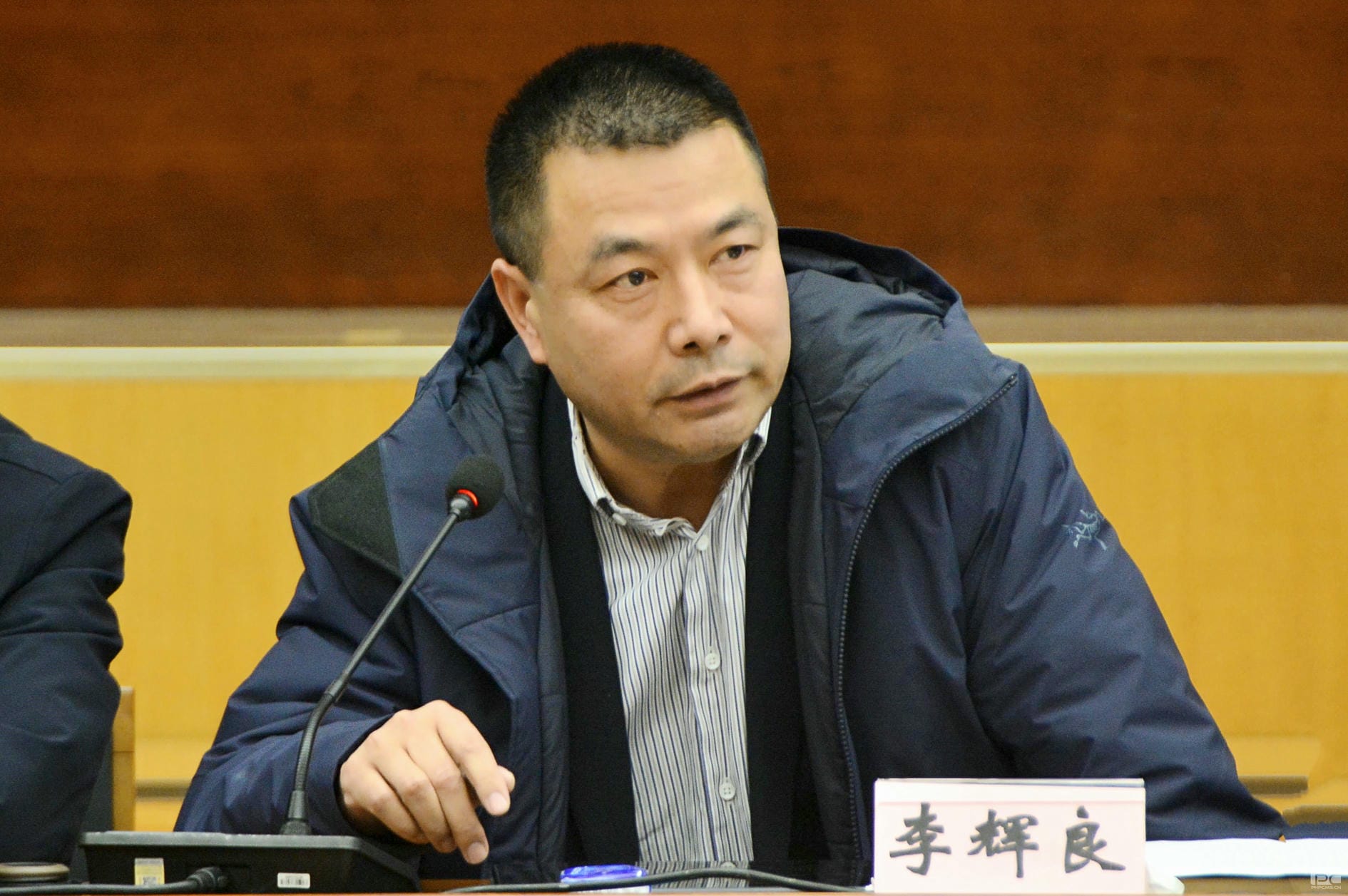 AG真人娱乐- AG真人平台(集团)官方网站