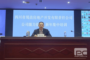 AG真人娱乐- AG真人平台(集团)官方网站