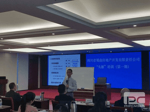 AG真人娱乐- AG真人平台(集团)官方网站