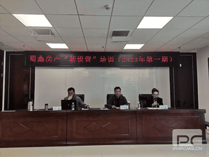 AG真人娱乐- AG真人平台(集团)官方网站