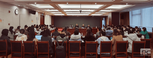 AG真人娱乐- AG真人平台(集团)官方网站