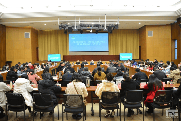 AG真人娱乐- AG真人平台(集团)官方网站