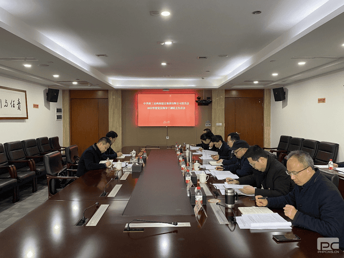 AG真人娱乐- AG真人平台(集团)官方网站