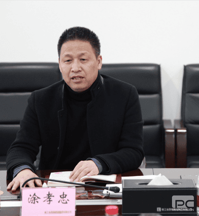 AG真人娱乐- AG真人平台(集团)官方网站
