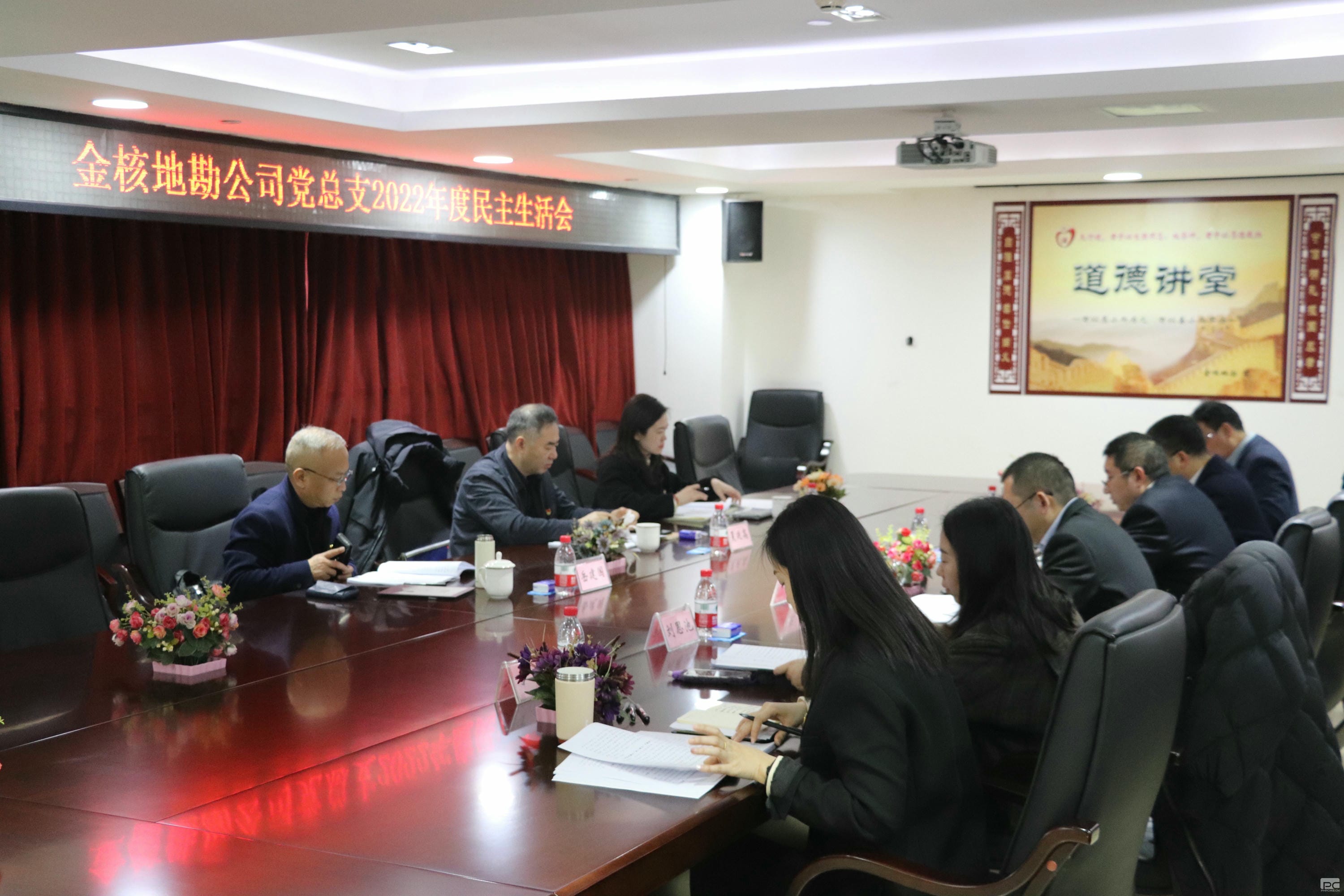 AG真人娱乐- AG真人平台(集团)官方网站