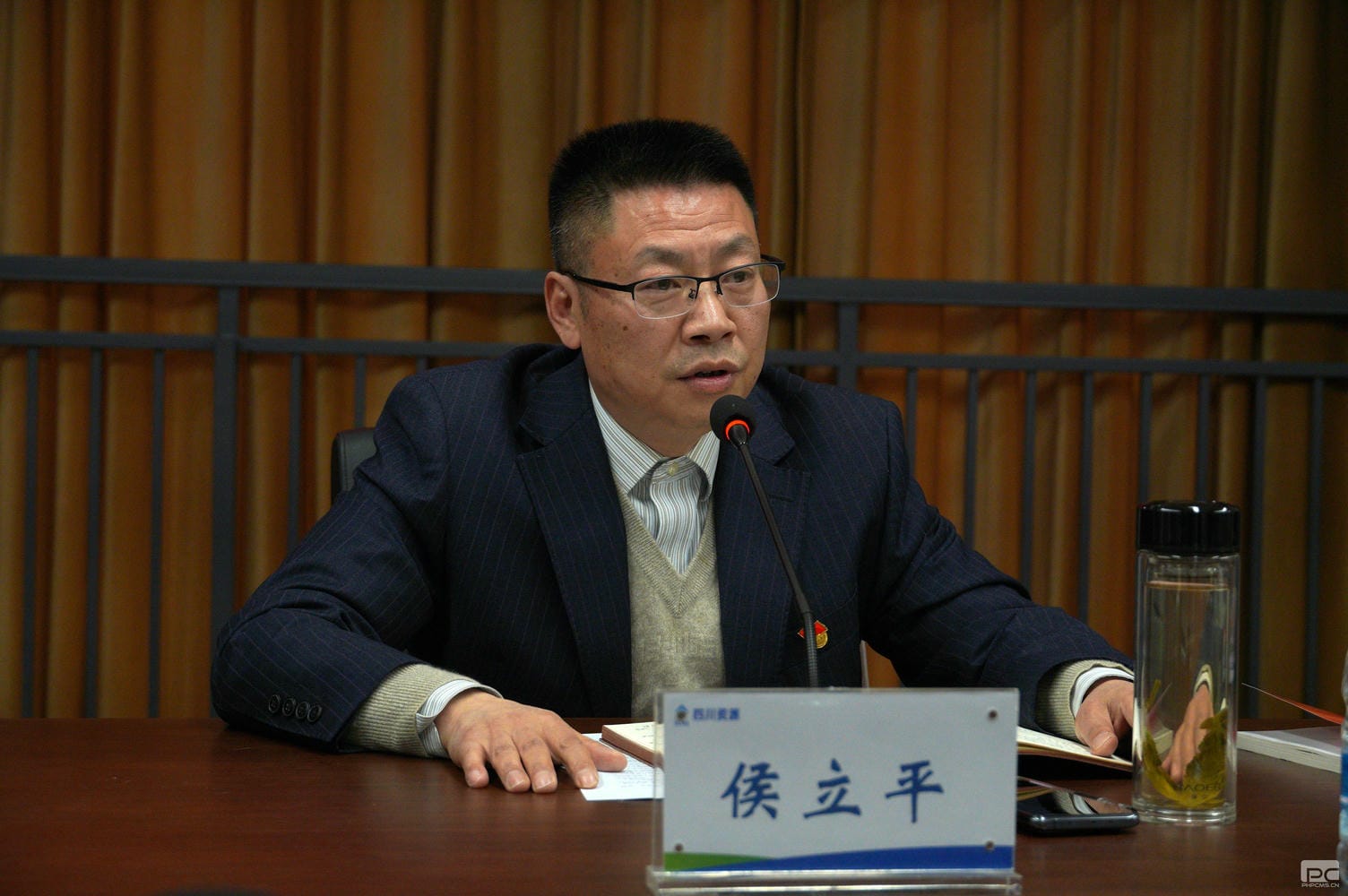 AG真人娱乐- AG真人平台(集团)官方网站