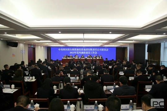 AG真人娱乐- AG真人平台(集团)官方网站
