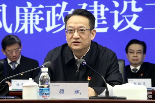 AG真人娱乐- AG真人平台(集团)官方网站