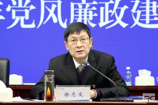 AG真人娱乐- AG真人平台(集团)官方网站