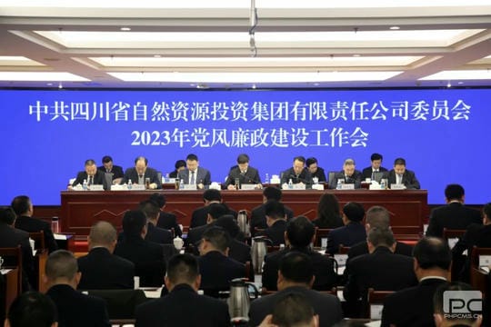 AG真人娱乐- AG真人平台(集团)官方网站