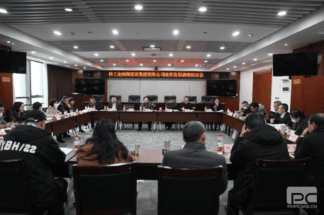 AG真人娱乐- AG真人平台(集团)官方网站