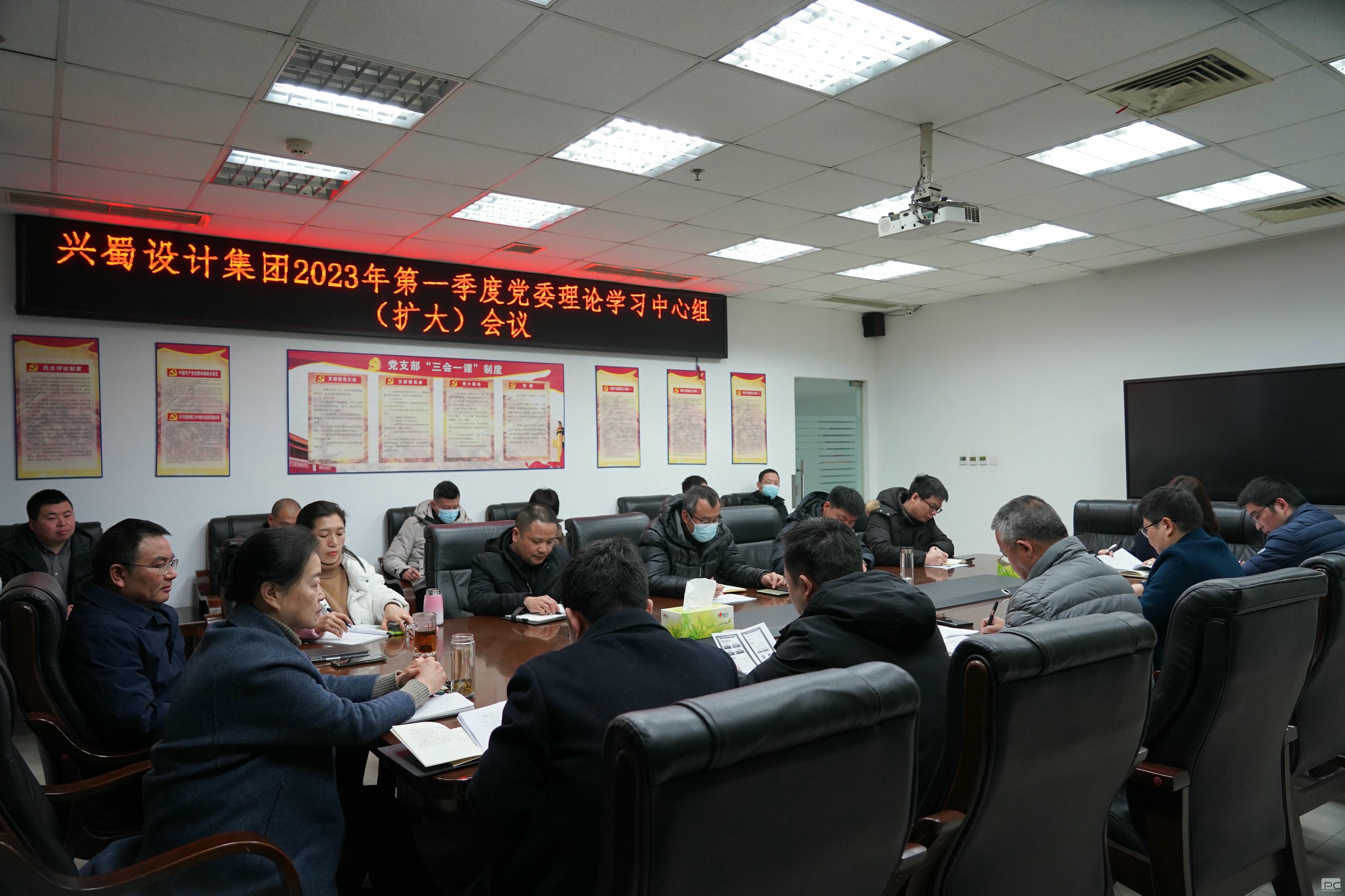 AG真人娱乐- AG真人平台(集团)官方网站