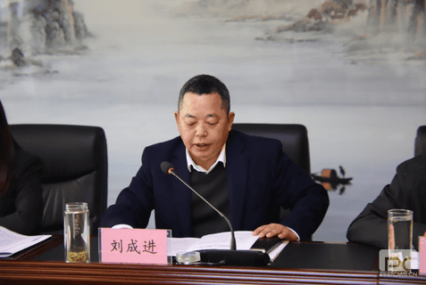 AG真人娱乐- AG真人平台(集团)官方网站
