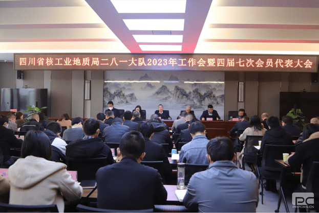 AG真人娱乐- AG真人平台(集团)官方网站