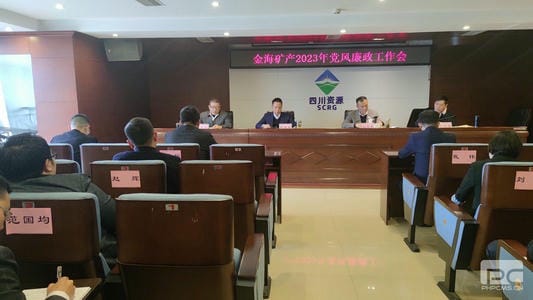 AG真人娱乐- AG真人平台(集团)官方网站