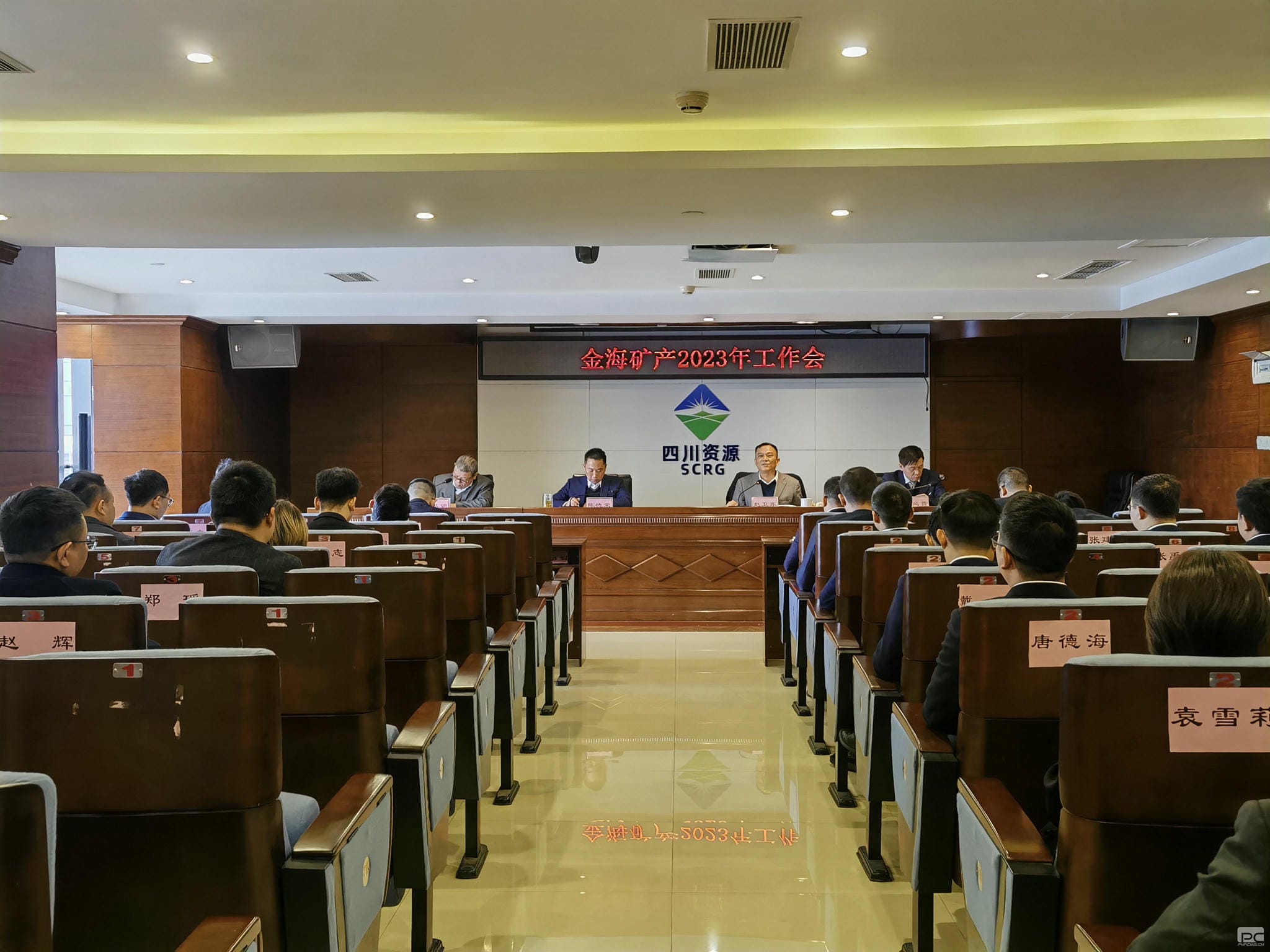 AG真人娱乐- AG真人平台(集团)官方网站