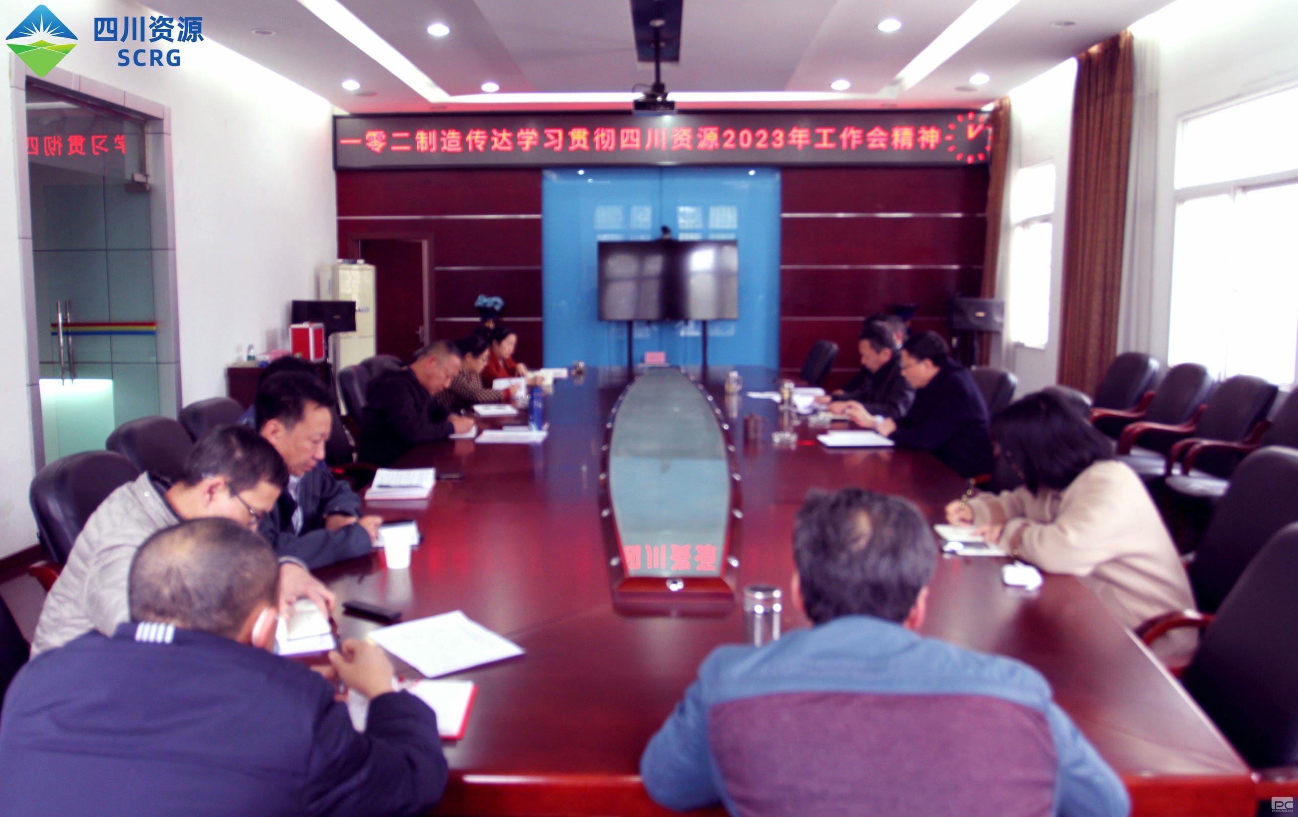 AG真人娱乐- AG真人平台(集团)官方网站
