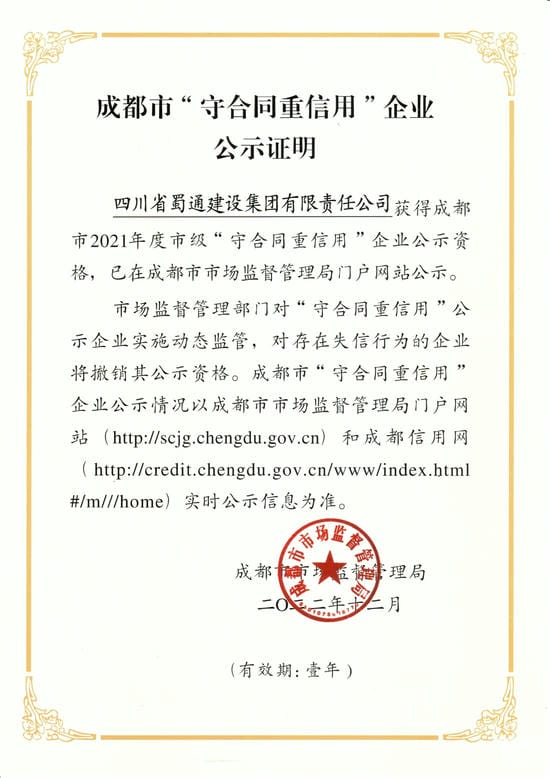 AG真人娱乐- AG真人平台(集团)官方网站