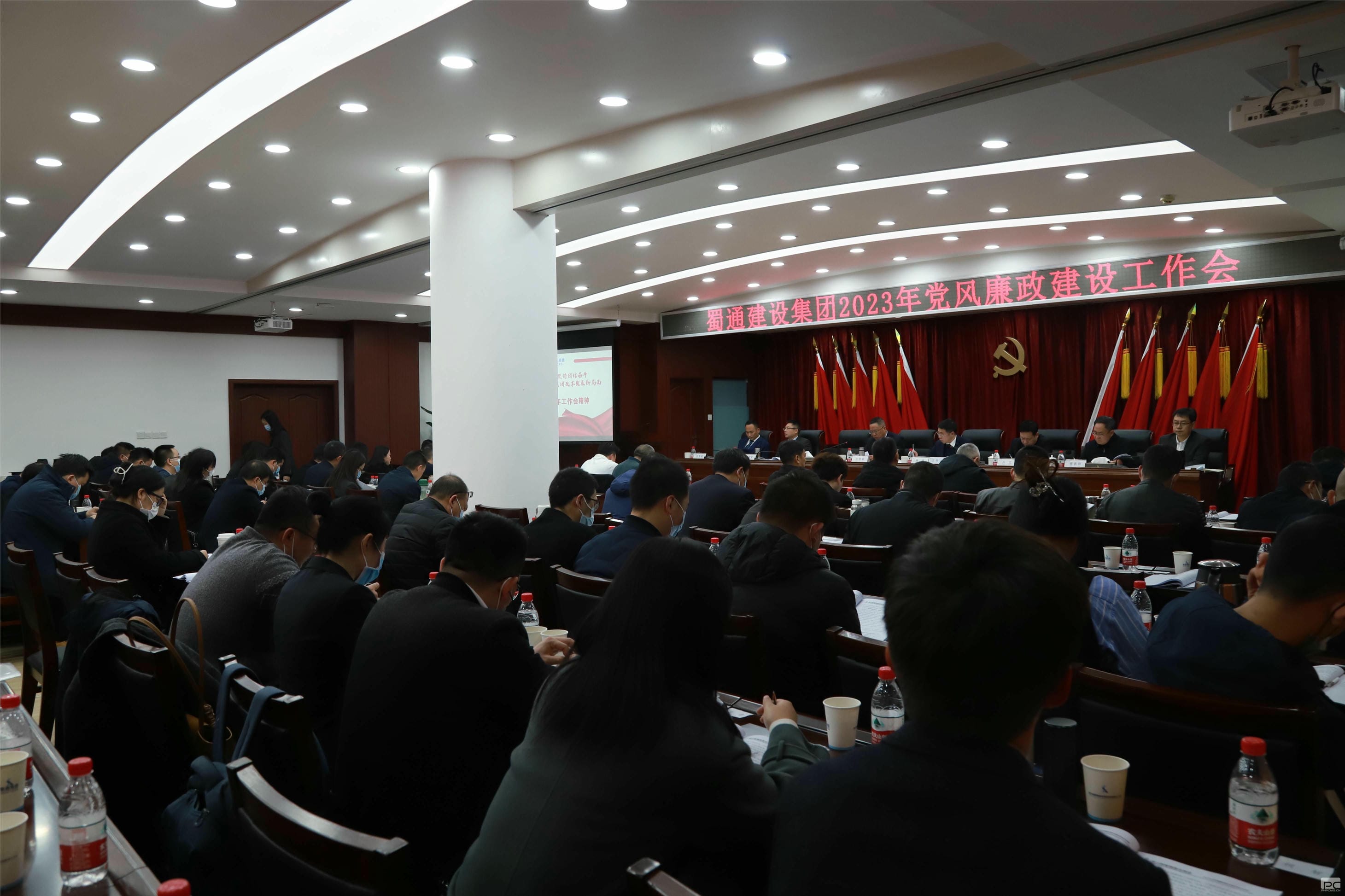 AG真人娱乐- AG真人平台(集团)官方网站