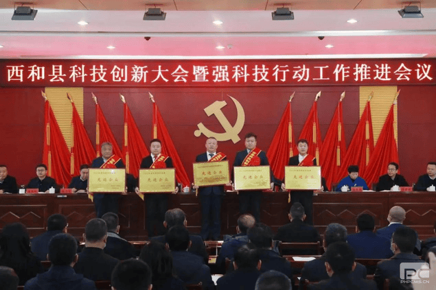 AG真人娱乐- AG真人平台(集团)官方网站