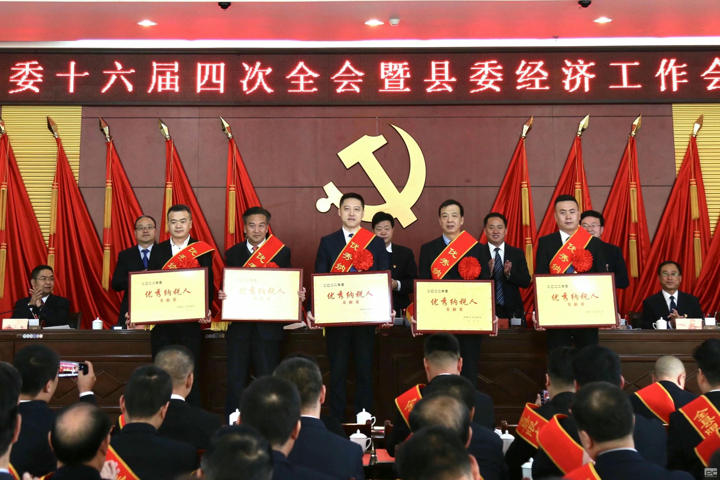 AG真人娱乐- AG真人平台(集团)官方网站