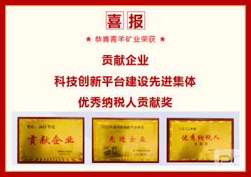 AG真人娱乐- AG真人平台(集团)官方网站