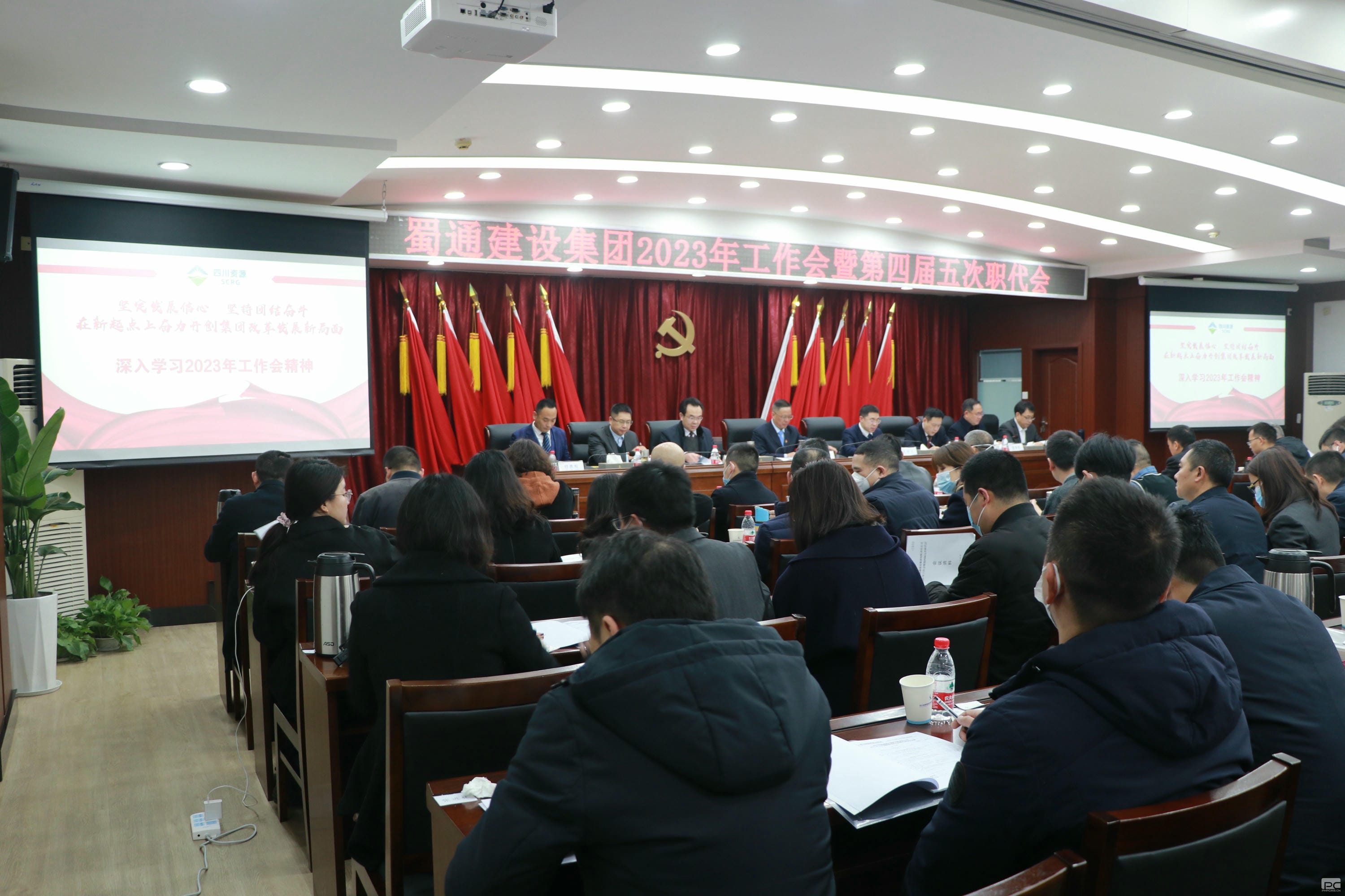 AG真人娱乐- AG真人平台(集团)官方网站