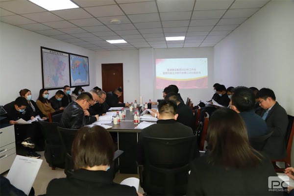 AG真人娱乐- AG真人平台(集团)官方网站