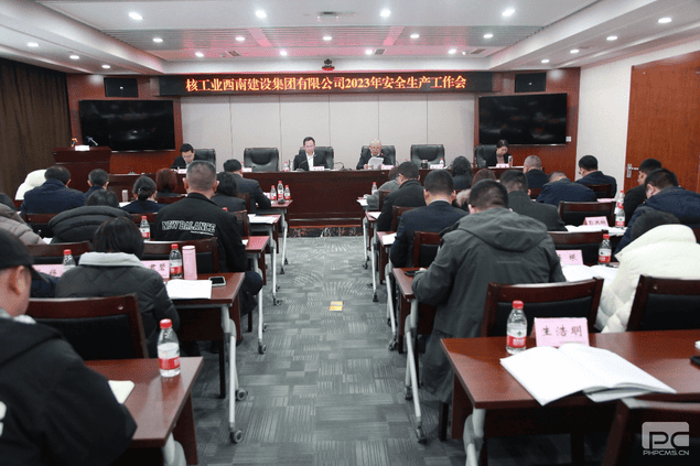 AG真人娱乐- AG真人平台(集团)官方网站