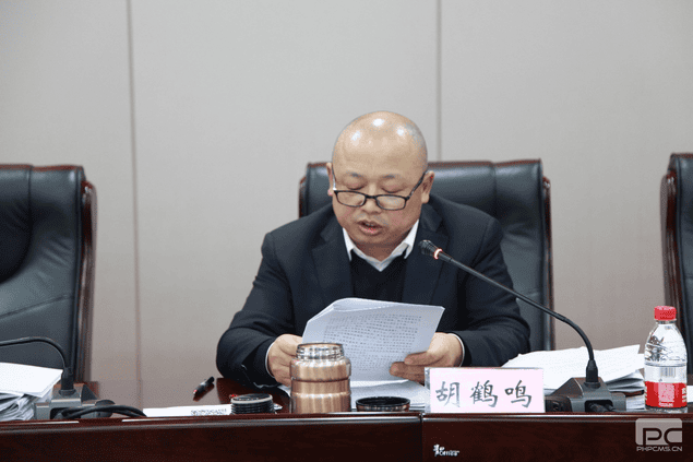 AG真人娱乐- AG真人平台(集团)官方网站