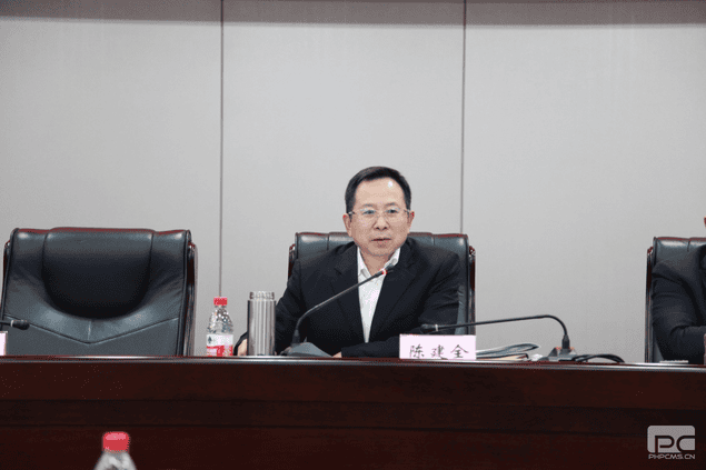 AG真人娱乐- AG真人平台(集团)官方网站