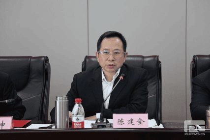 AG真人娱乐- AG真人平台(集团)官方网站