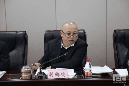 AG真人娱乐- AG真人平台(集团)官方网站