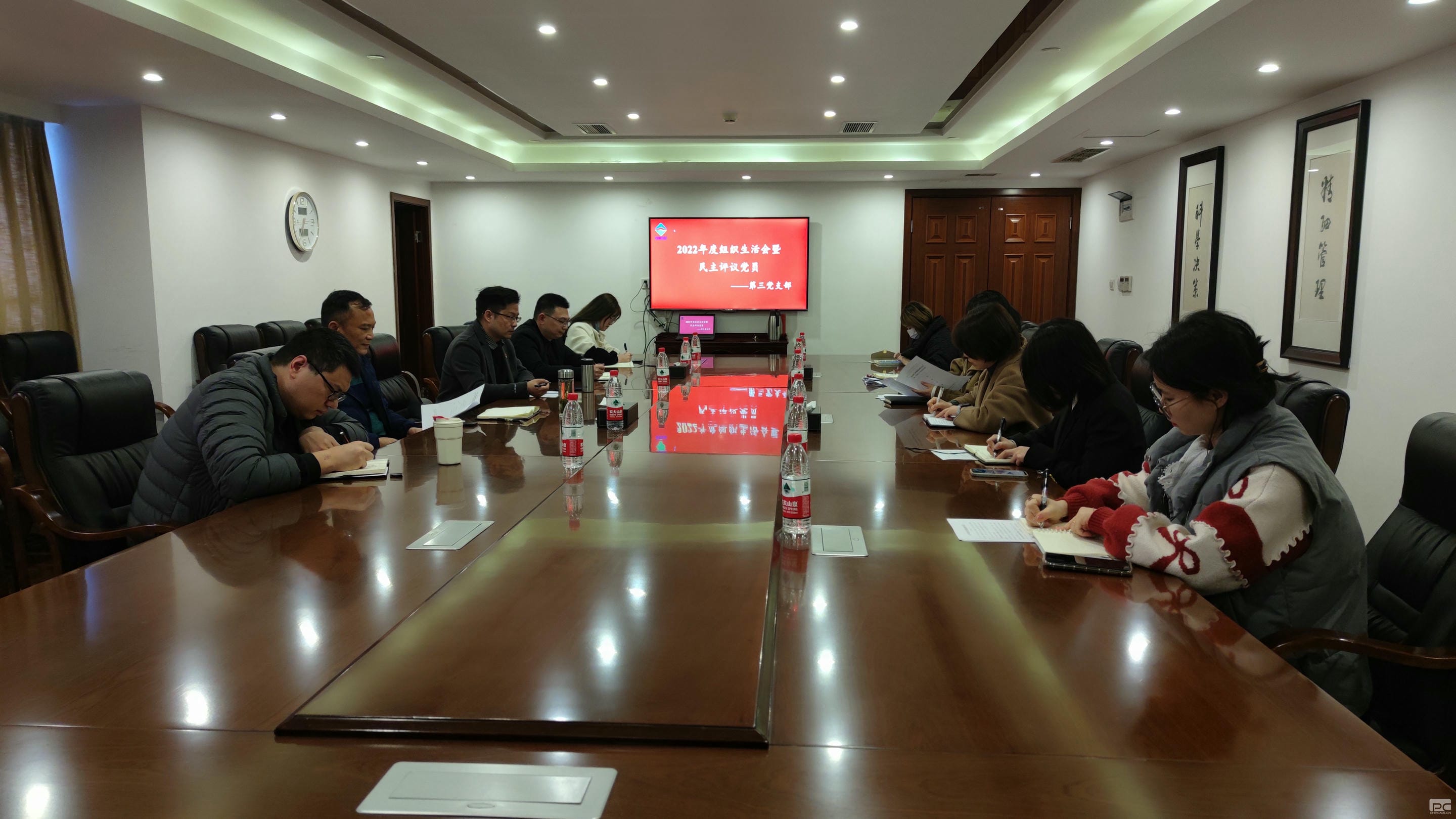 AG真人娱乐- AG真人平台(集团)官方网站