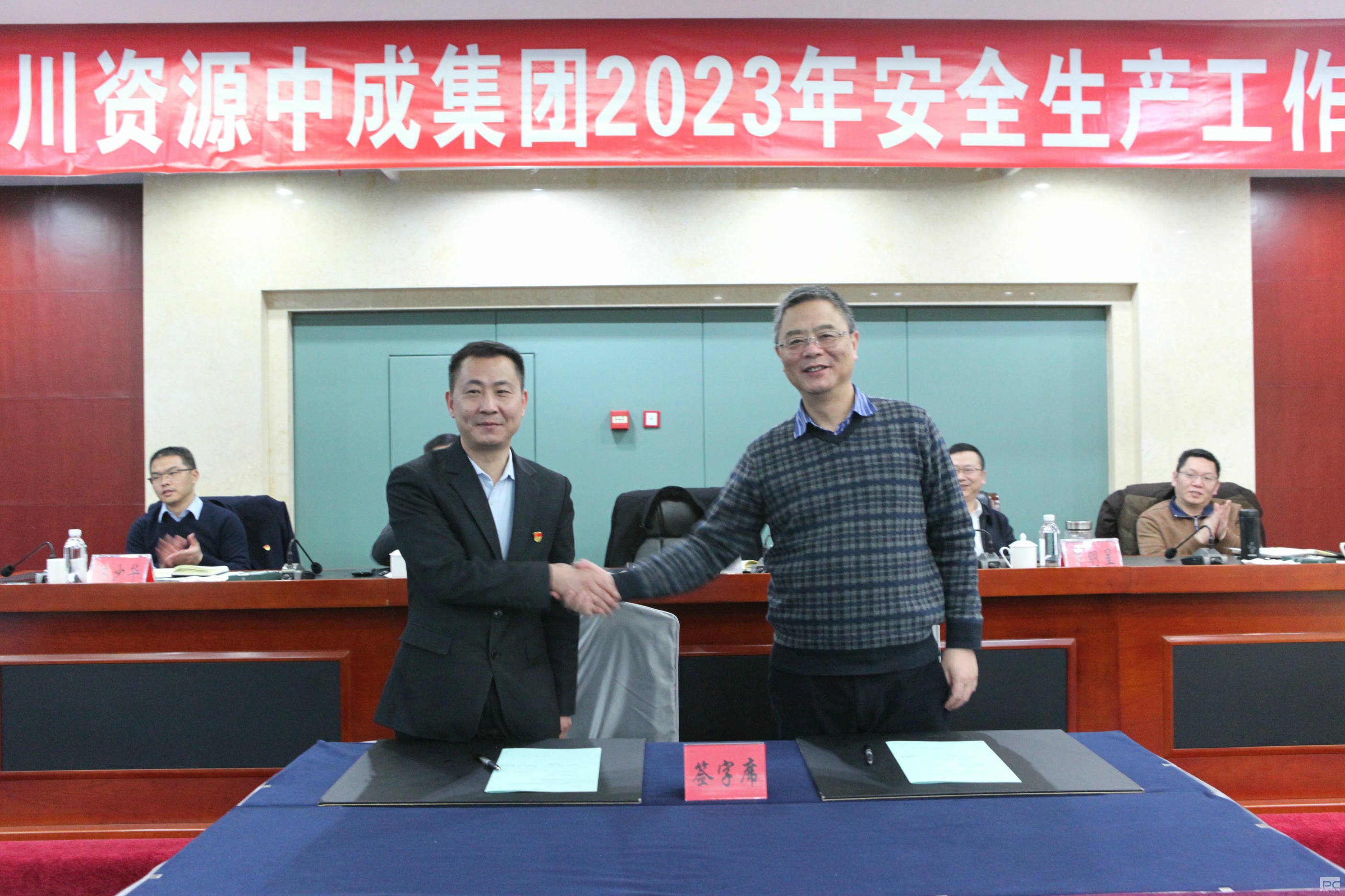 AG真人娱乐- AG真人平台(集团)官方网站