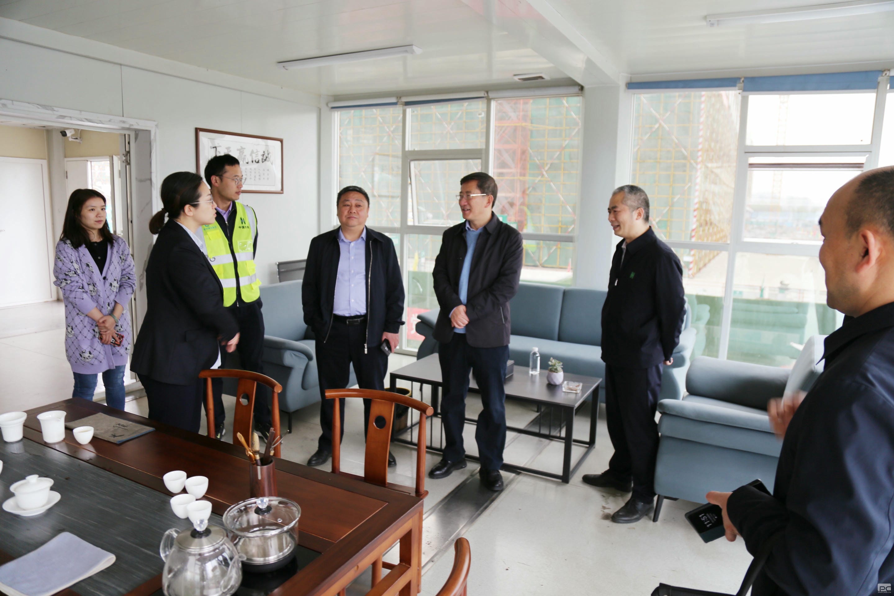 AG真人娱乐- AG真人平台(集团)官方网站