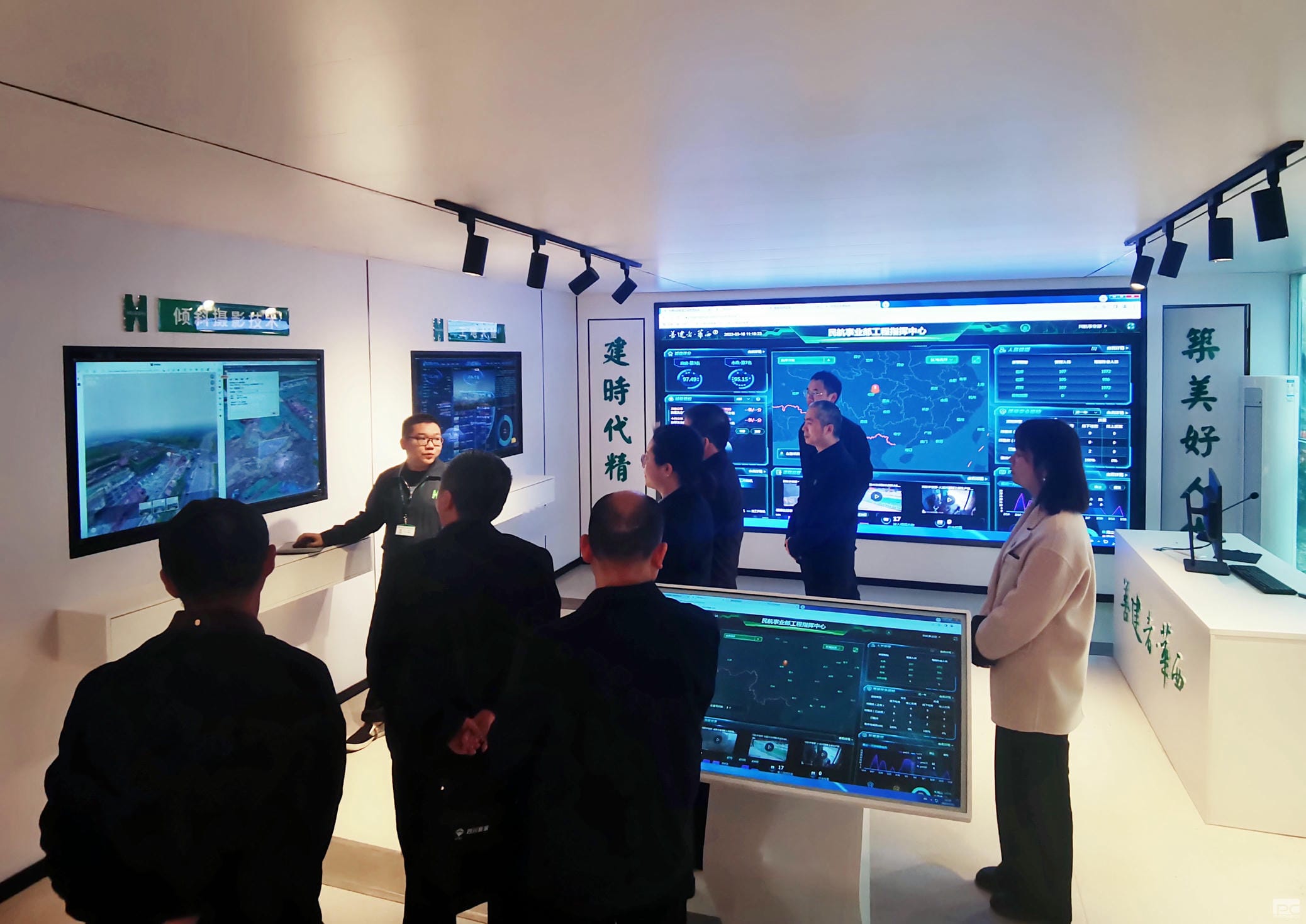 AG真人娱乐- AG真人平台(集团)官方网站