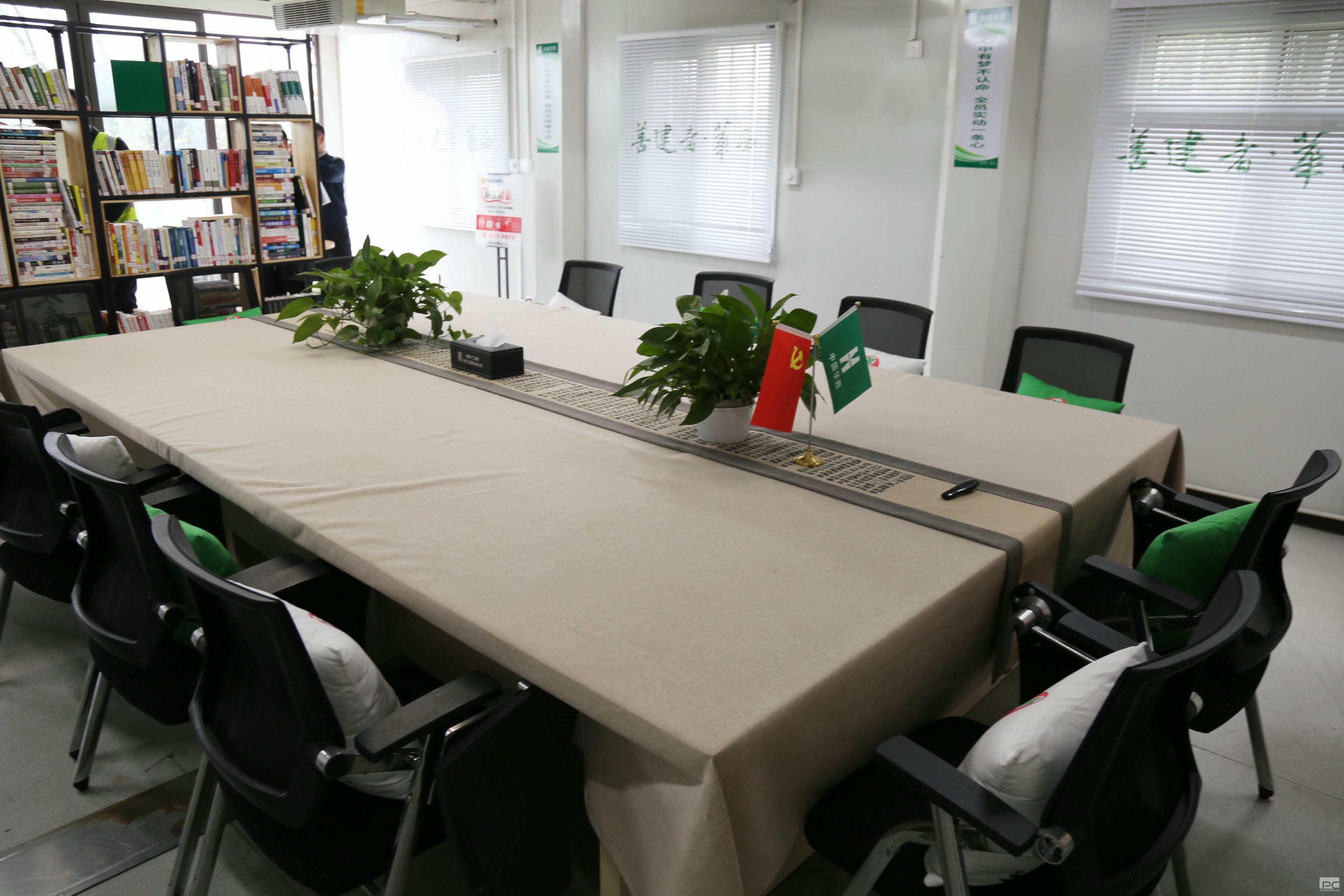 AG真人娱乐- AG真人平台(集团)官方网站