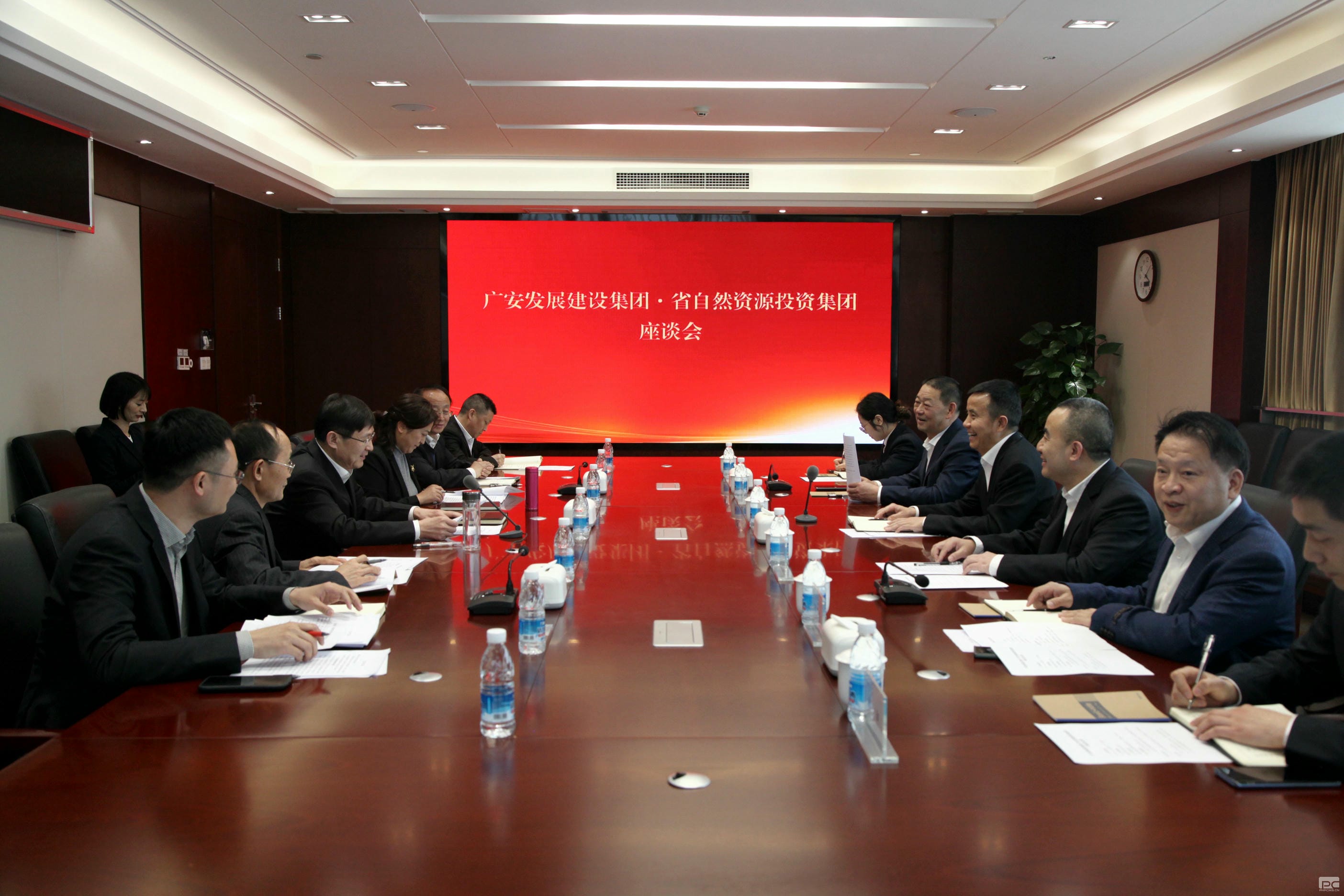 AG真人娱乐- AG真人平台(集团)官方网站