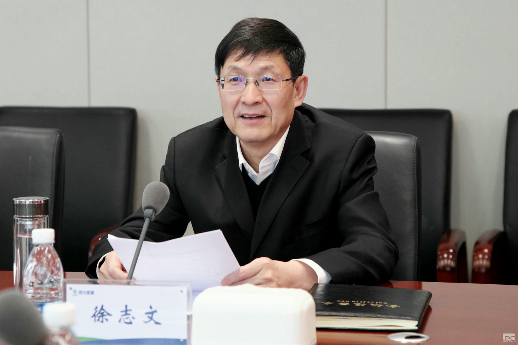 AG真人娱乐- AG真人平台(集团)官方网站