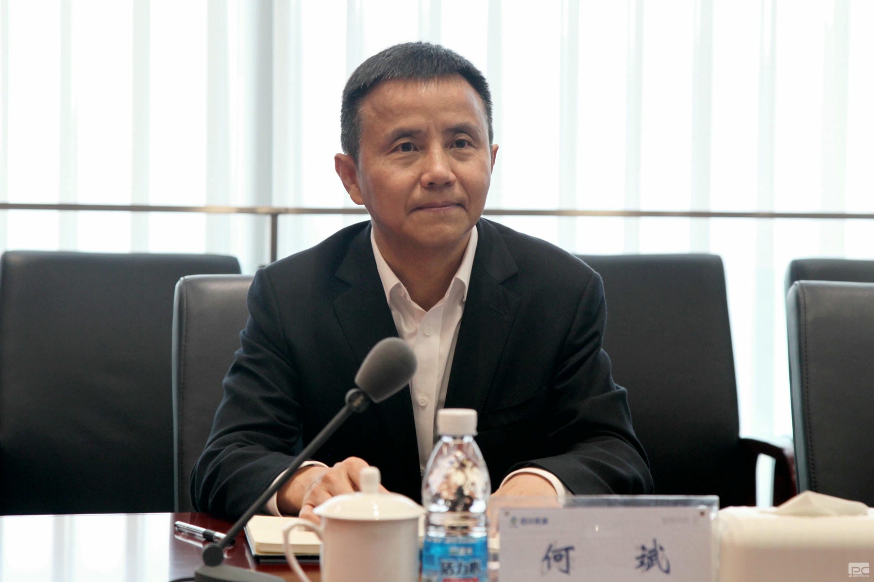 AG真人娱乐- AG真人平台(集团)官方网站