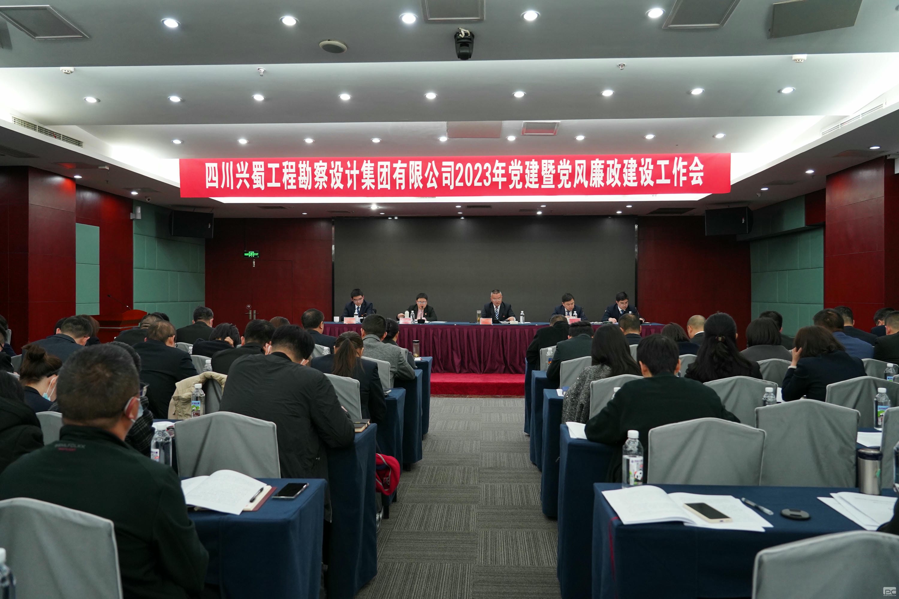 AG真人娱乐- AG真人平台(集团)官方网站