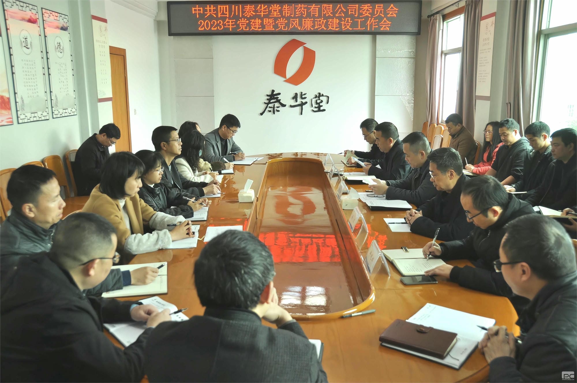AG真人娱乐- AG真人平台(集团)官方网站