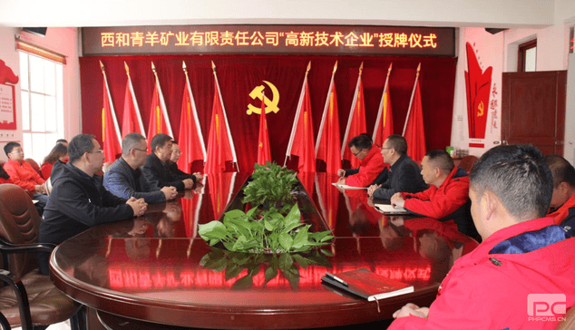 AG真人娱乐- AG真人平台(集团)官方网站