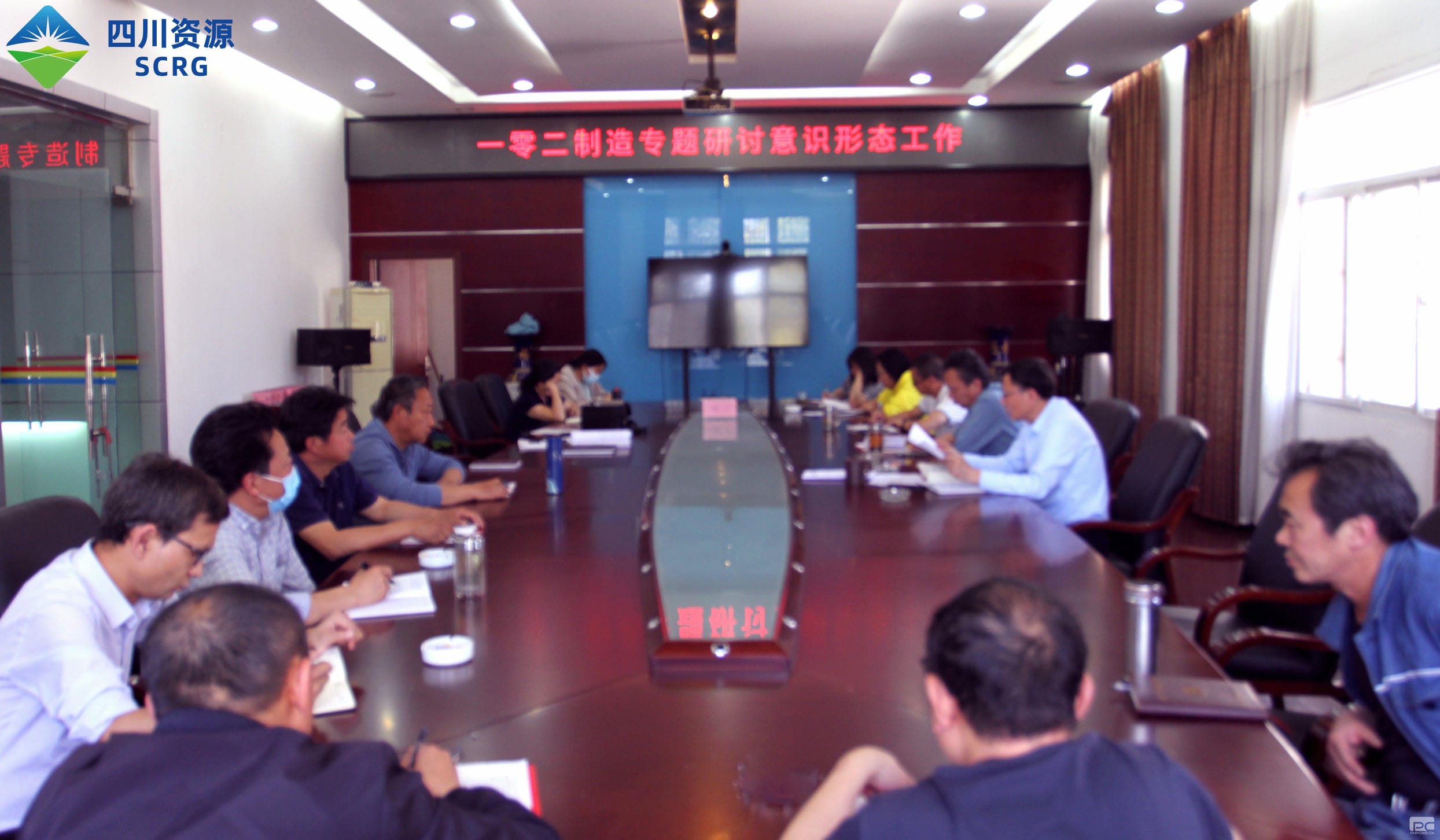 AG真人娱乐- AG真人平台(集团)官方网站