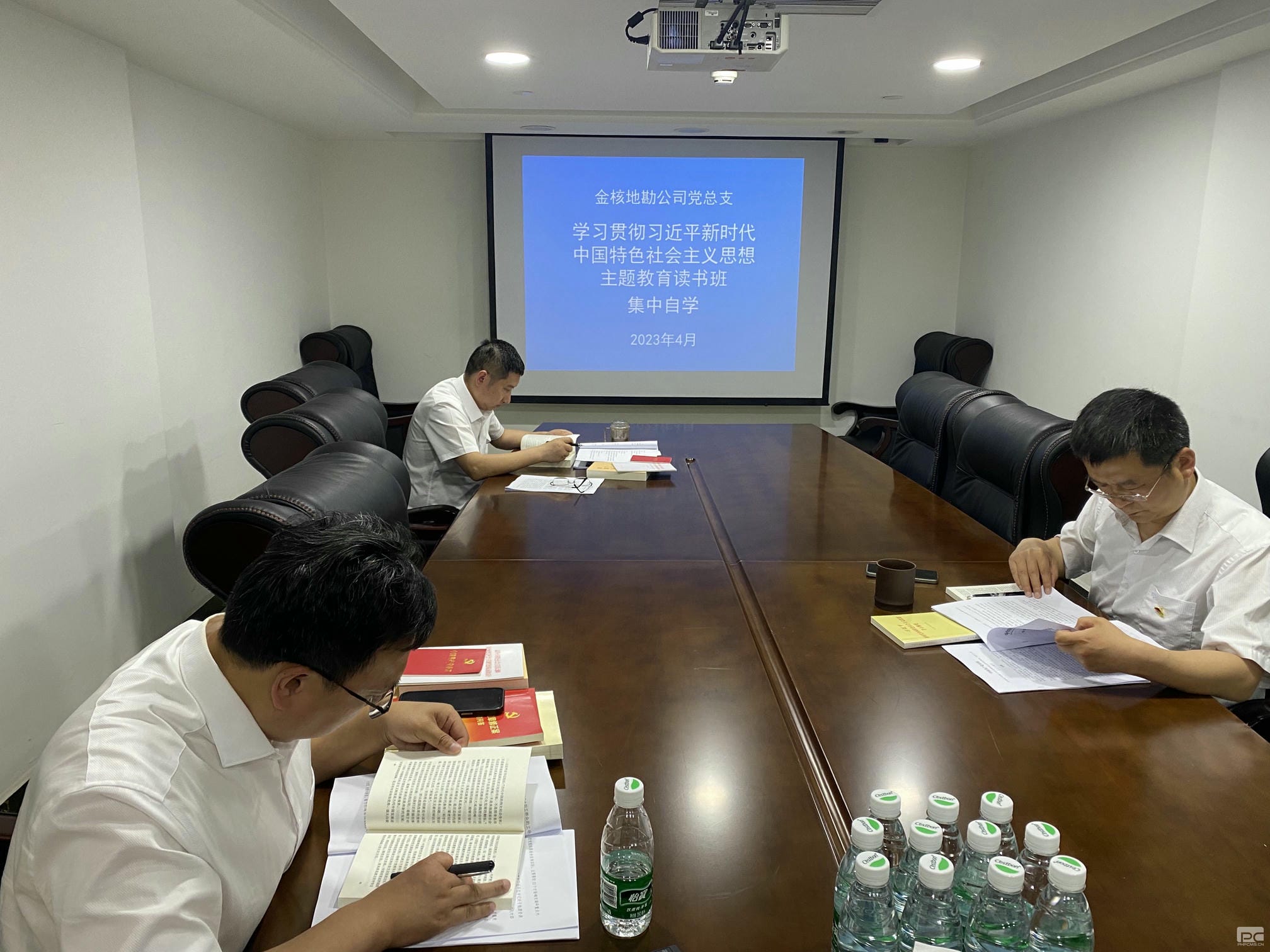 AG真人娱乐- AG真人平台(集团)官方网站