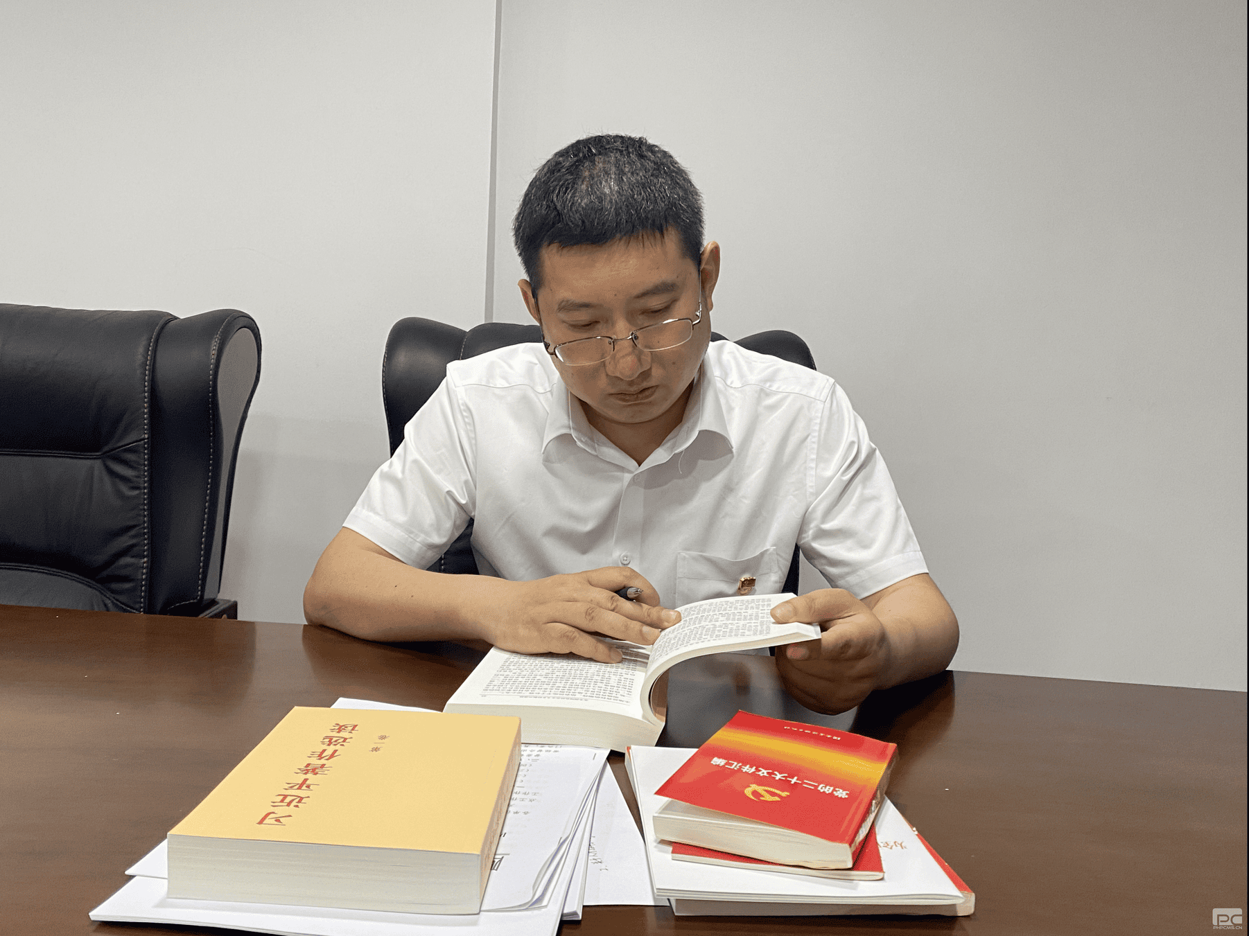 AG真人娱乐- AG真人平台(集团)官方网站