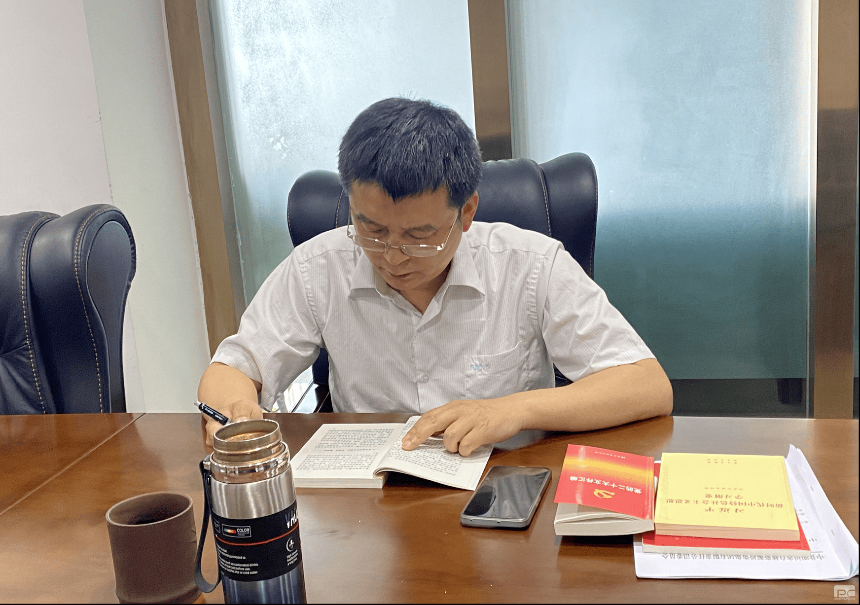 AG真人娱乐- AG真人平台(集团)官方网站
