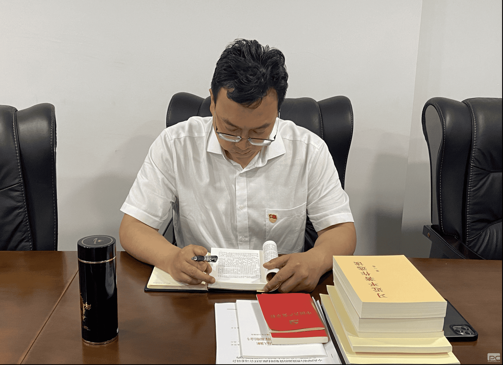 AG真人娱乐- AG真人平台(集团)官方网站